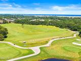 1900 Cliffmore Place - Photo 25