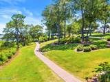 1900 Cliffmore Place - Photo 33
