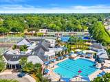 1900 Cliffmore Place - Photo 34