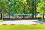 1900 Cliffmore Place - Photo 39