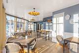 1900 Cliffmore Place - Photo 43
