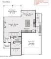 1116 Osprey Reserve, #30 - Photo 36