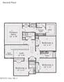 1116 Osprey Reserve, #30 - Photo 37