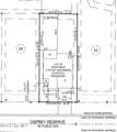 1116 Osprey Reserve, #30 - Photo 39