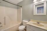 500 Saint George Cove - Photo 10