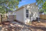 500 Saint George Cove - Photo 11