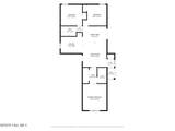 500 Saint George Cove - Photo 12