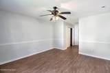 500 Saint George Cove - Photo 9