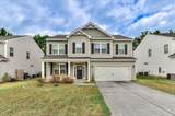 142 Copperfield Drive - Photo 1