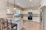 142 Copperfield Drive - Photo 12