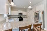 142 Copperfield Drive - Photo 13