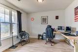 142 Copperfield Drive - Photo 16