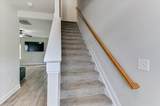 142 Copperfield Drive - Photo 19