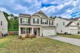 142 Copperfield Drive - Photo 2