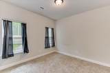 142 Copperfield Drive - Photo 24