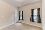 142 Copperfield Drive - Photo 25