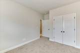 142 Copperfield Drive - Photo 28