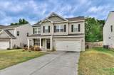 142 Copperfield Drive - Photo 3