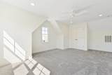 1157 Turnata Drive - Photo 64