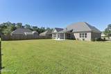 1157 Turnata Drive - Photo 75