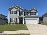 6031 Big Pond Trail - Photo 1