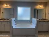 6031 Big Pond Trail - Photo 10