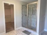 6031 Big Pond Trail - Photo 11