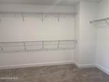 6031 Big Pond Trail - Photo 12