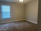 6031 Big Pond Trail - Photo 13