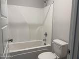 6031 Big Pond Trail - Photo 14