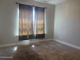 6031 Big Pond Trail - Photo 15