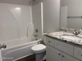 6031 Big Pond Trail - Photo 16