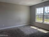 6031 Big Pond Trail - Photo 17