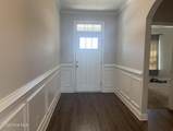 6031 Big Pond Trail - Photo 2