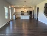 6031 Big Pond Trail - Photo 5