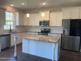 6031 Big Pond Trail - Photo 6