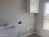 6031 Big Pond Trail - Photo 7