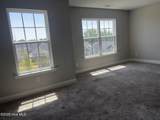 6031 Big Pond Trail - Photo 8