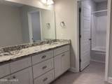 6031 Big Pond Trail - Photo 9