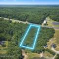 1040 George Ii Highway - Photo 1