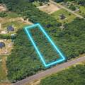 1040 George Ii Highway - Photo 2
