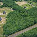 1040 George Ii Highway - Photo 3