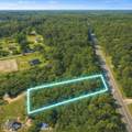 1040 George Ii Highway - Photo 4