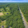 1040 George Ii Highway - Photo 5