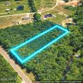 1040 George Ii Highway - Photo 6