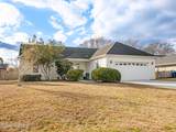 302 Whirlaway Boulevard - Photo 1