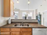 302 Whirlaway Boulevard - Photo 10
