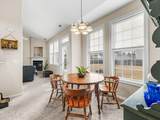 302 Whirlaway Boulevard - Photo 11