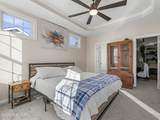 302 Whirlaway Boulevard - Photo 12