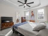 302 Whirlaway Boulevard - Photo 13